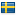 katalog-notebookow.pl server is located in Sweden